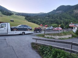 jerzens juni--092